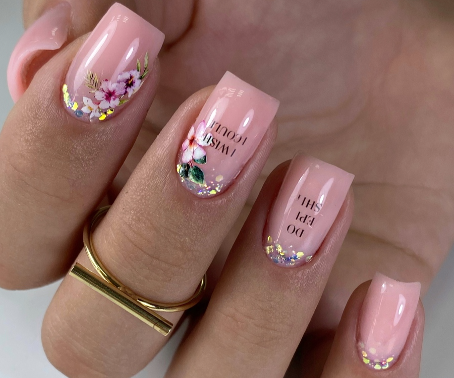 Скорость 2 в 1 Анны Романовой