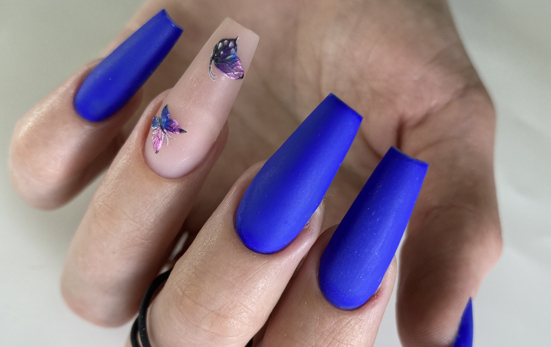 Базовый курс выходного дня