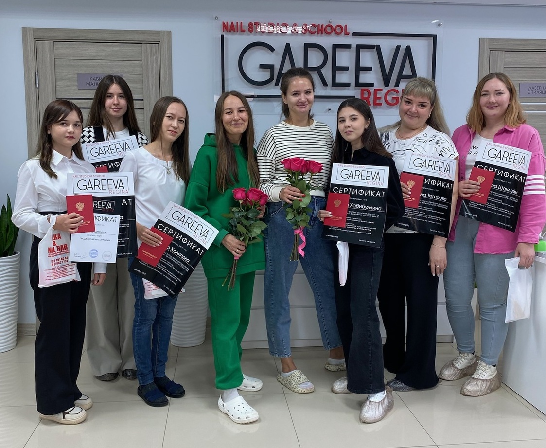 Для новичков