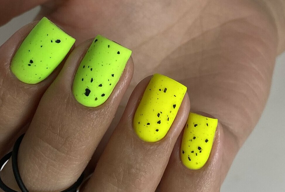 Базовый курс